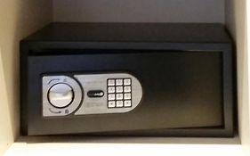 Hotel Ambit Barcelona